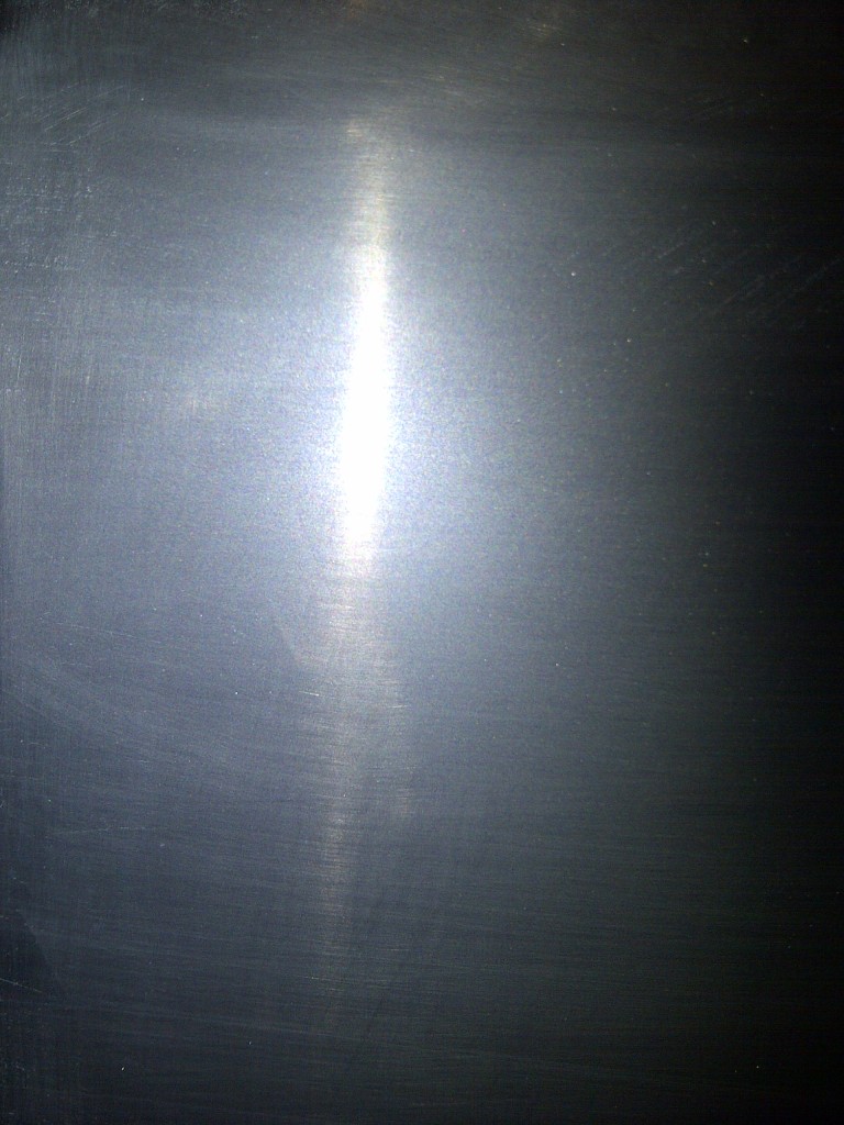 Name:  ramsandandsand.jpg
Views: 40
Size:  153.3 KB