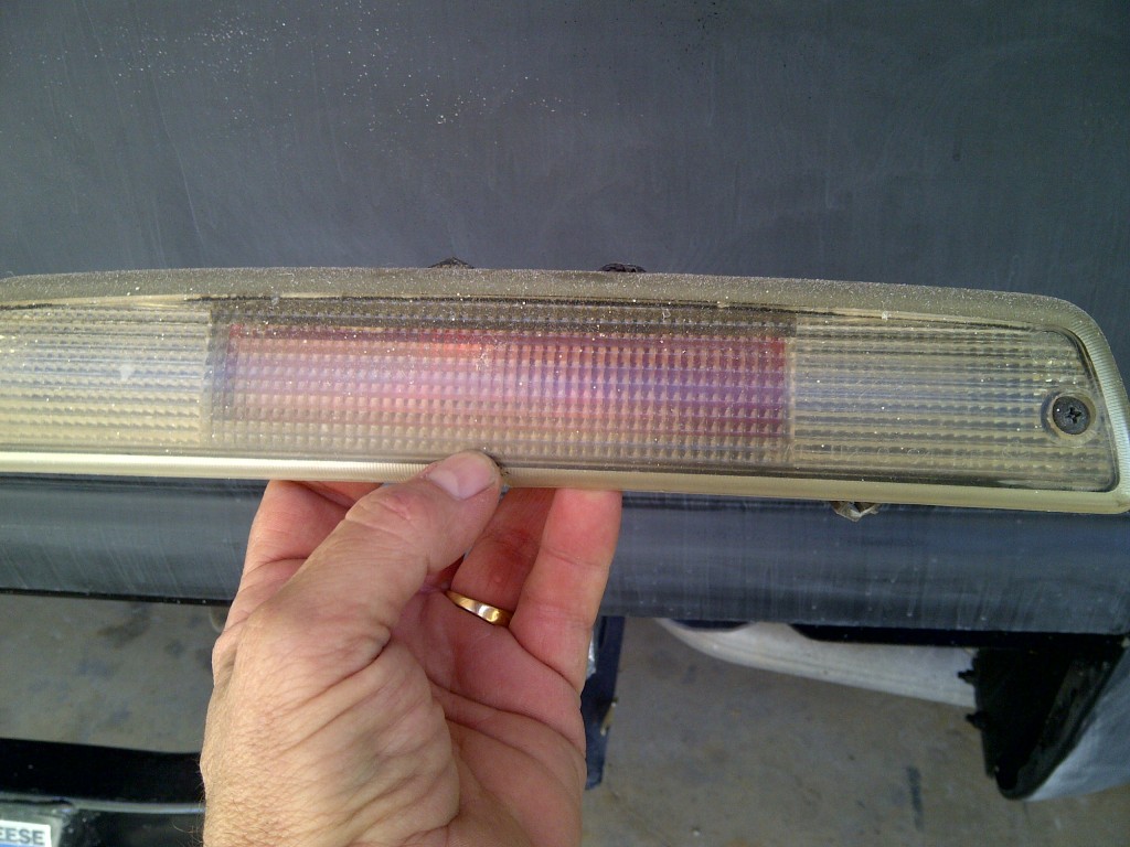 Name:  Ram3rdBrakeLight.jpg
Views: 30
Size:  163.9 KB