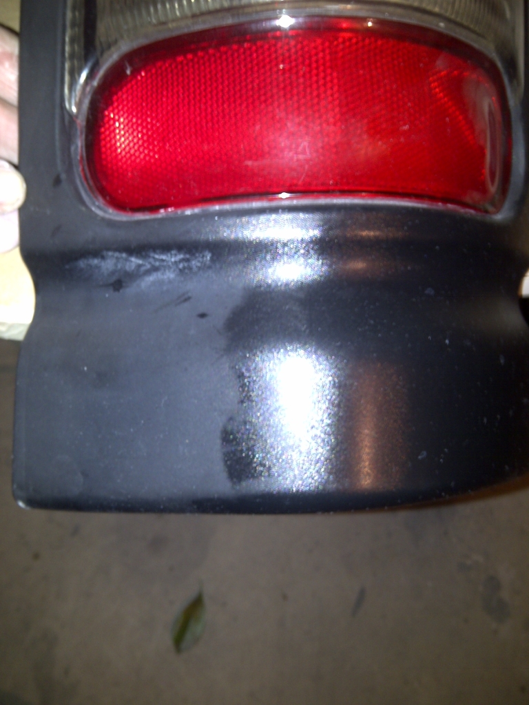 Name:  ramtaillight.jpg
Views: 40
Size:  473.3 KB