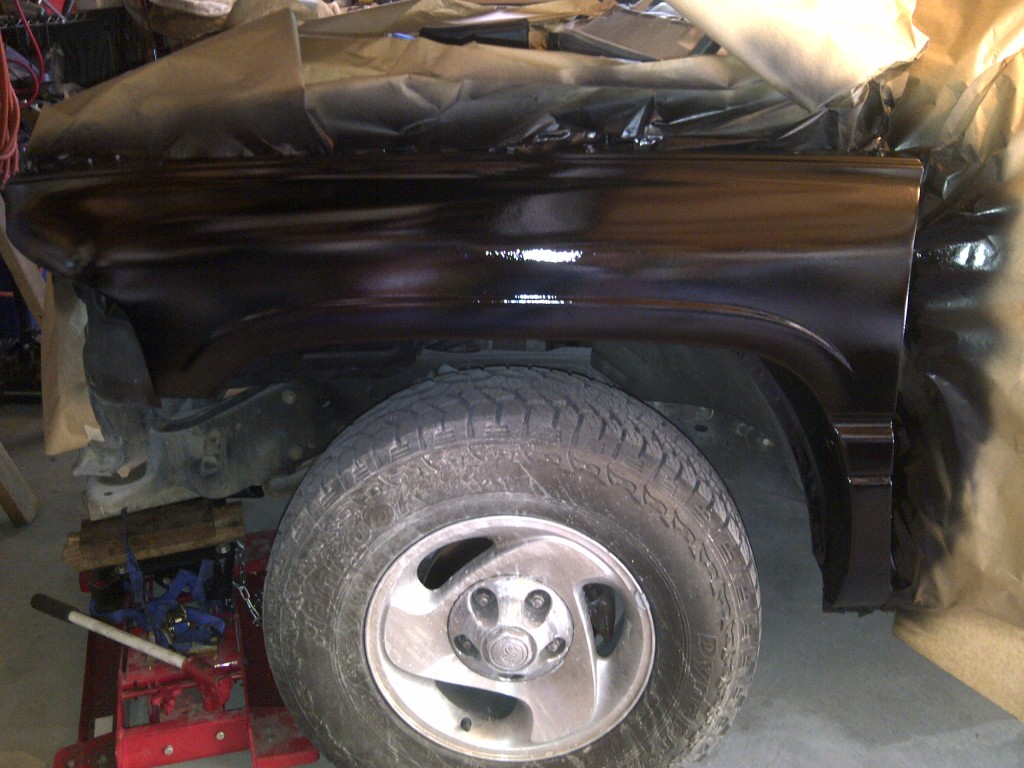 Name:  Rambase1stcoat.jpg
Views: 29
Size:  172.5 KB