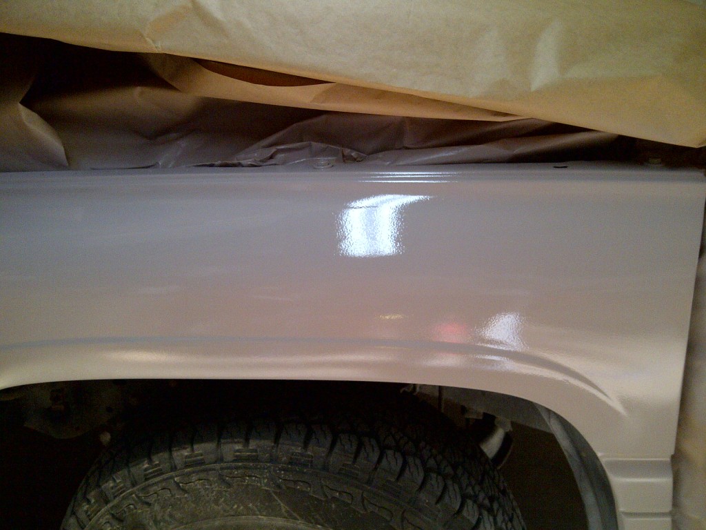 Name:  Ramfender2.jpg
Views: 64
Size:  153.5 KB