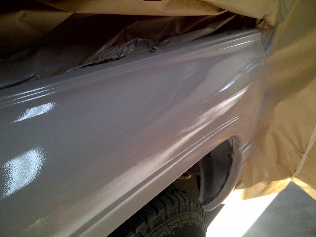 Name:  Ramfender1.jpg
Views: 55
Size:  148.7 KB