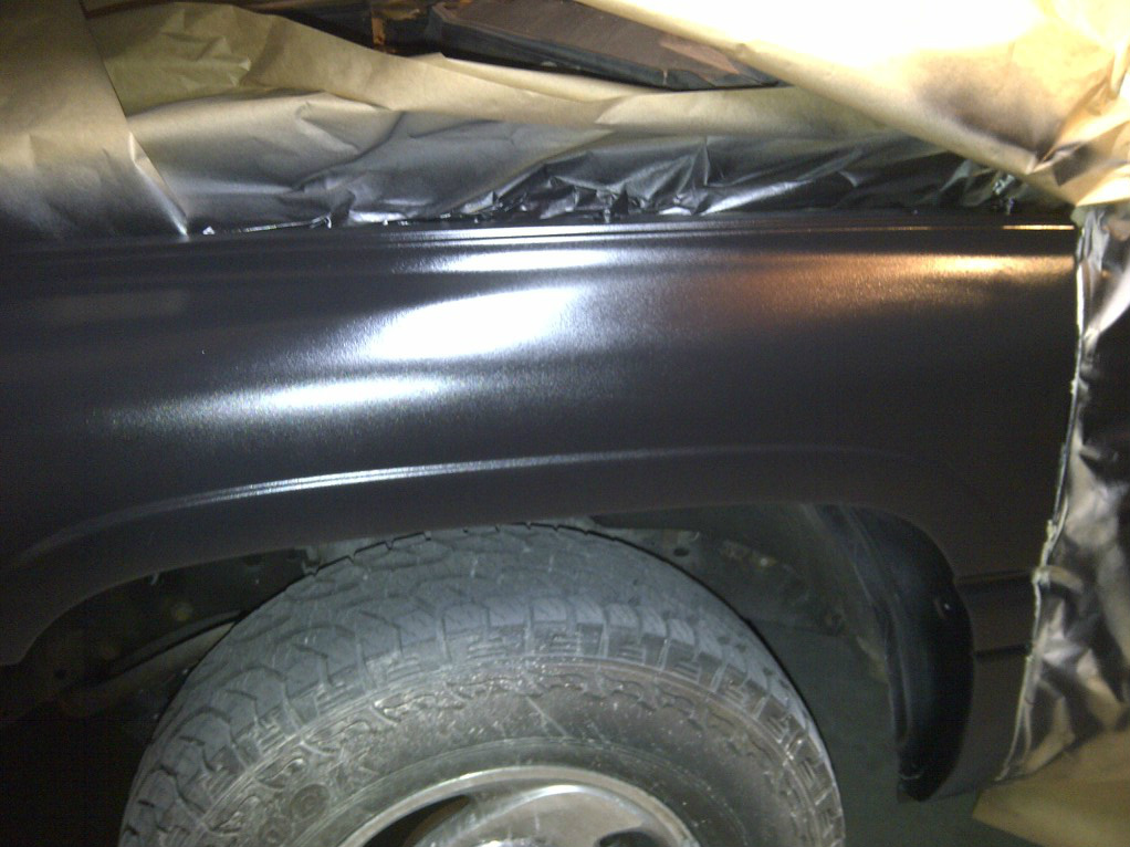 Name:  FenderBlackprime.jpg
Views: 65
Size:  245.0 KB
