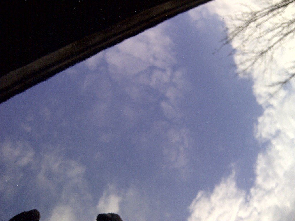 Name:  clearclearcot.jpg
Views: 67
Size:  108.4 KB