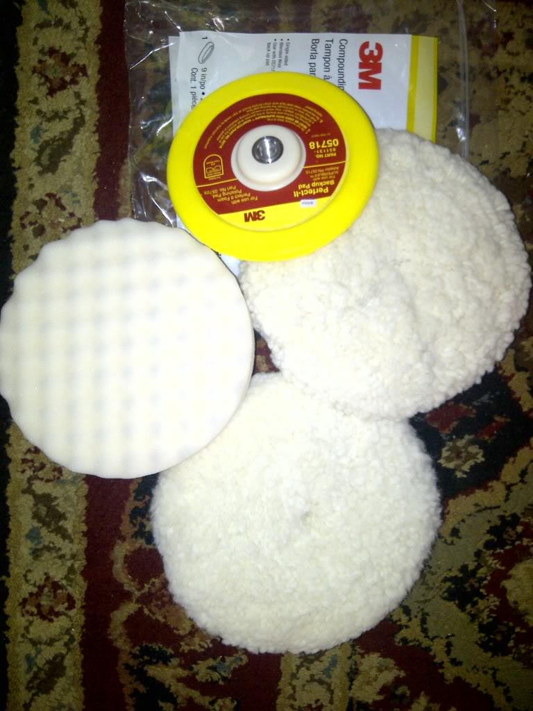 Name:  Buffing.jpg
Views: 34
Size:  107.2 KB