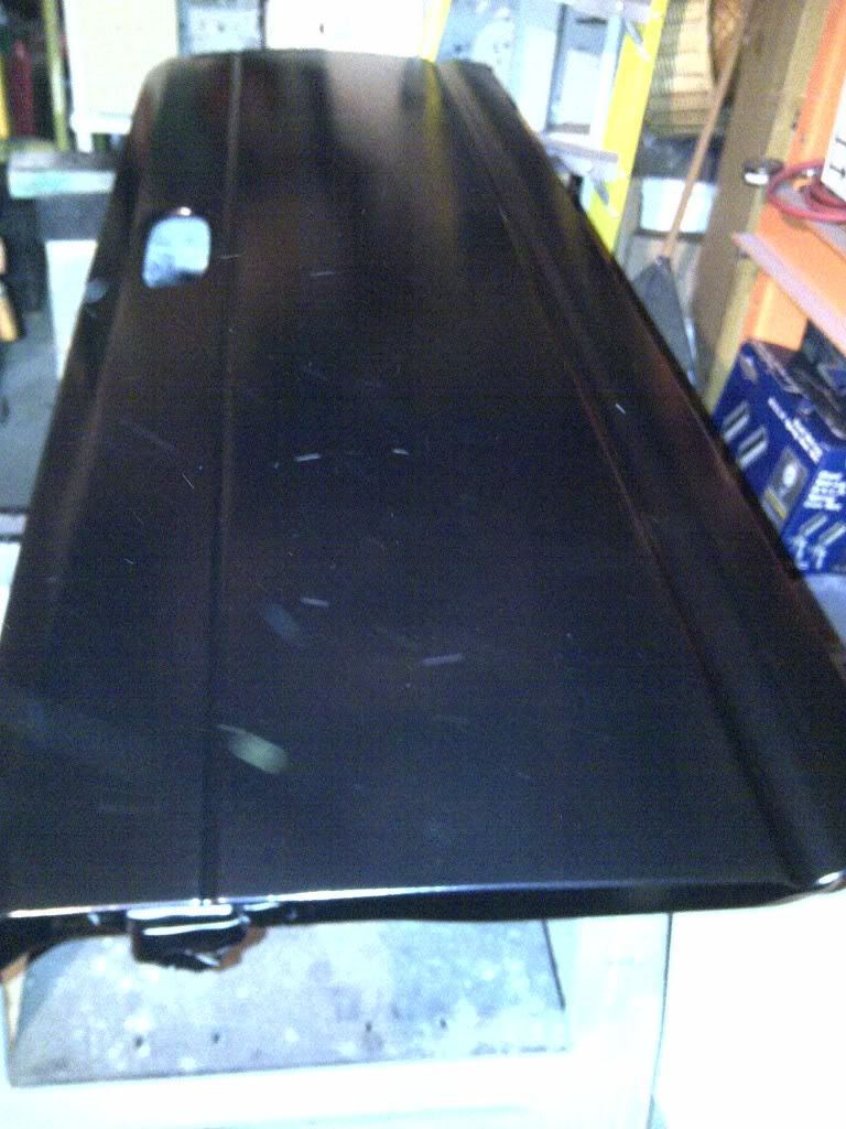 Name:  Ramtailgatepaint.jpg
Views: 29
Size:  128.3 KB
