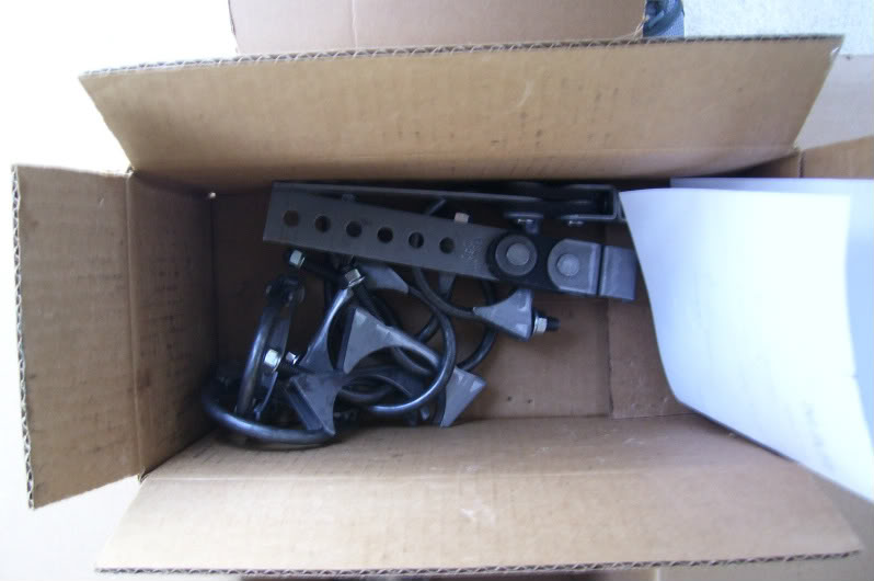 Name:  100_4477.jpg
Views: 16
Size:  47.6 KB
