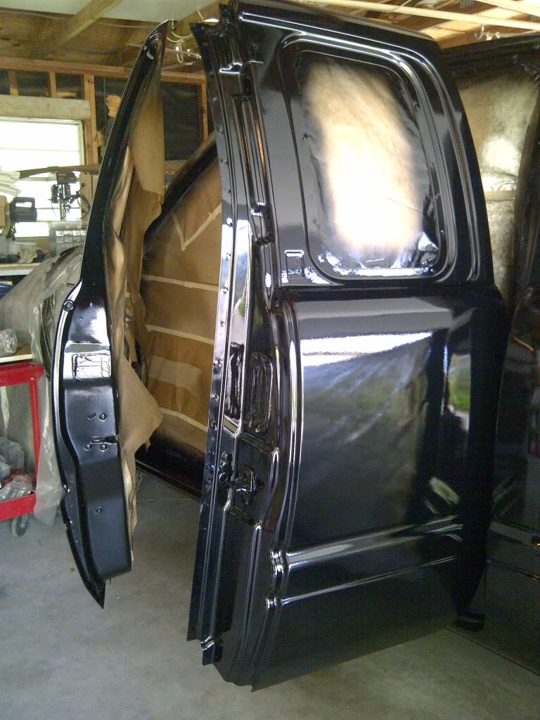 Name:  Ramdoorclear.jpg
Views: 34
Size:  149.4 KB
