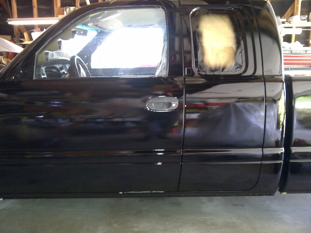 Name:  RamBdoorsclear.jpg
Views: 35
Size:  96.1 KB