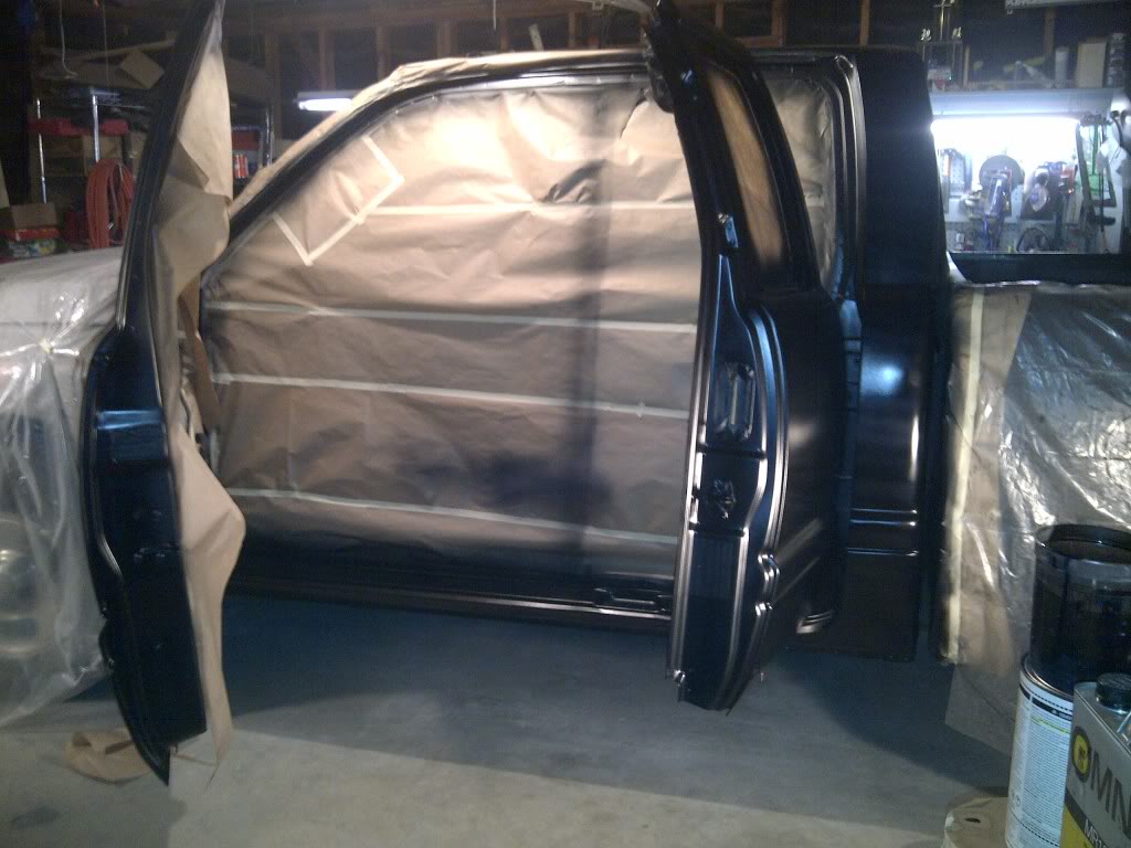 Name:  Raminsidedoor.jpg
Views: 38
Size:  100.7 KB