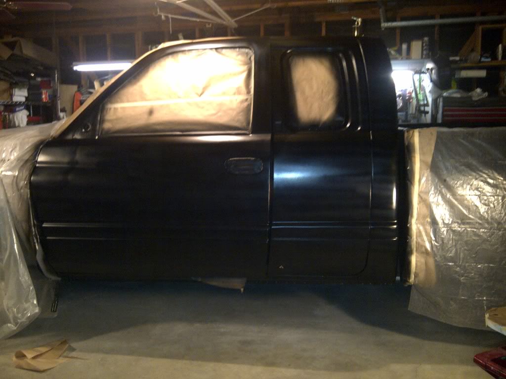 Name:  Ramdsidepaint.jpg
Views: 32
Size:  87.3 KB