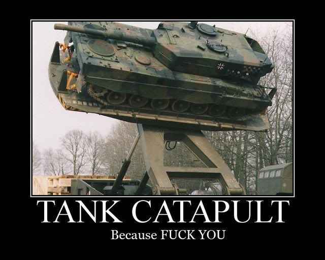 Name:  tankcatapult-1.jpg
Views: 26
Size:  60.2 KB