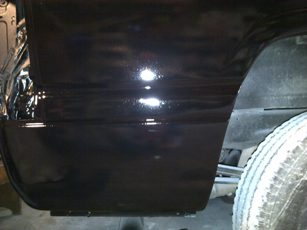 Name:  Ramrearpanel.jpg
Views: 48
Size:  113.8 KB
