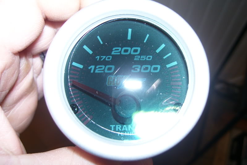 Name:  100_4469.jpg
Views: 21
Size:  56.7 KB