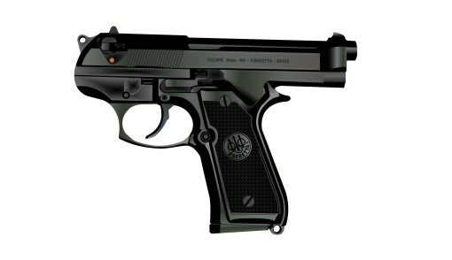 Name:  SuicidePistol.jpg
Views: 95
Size:  12.0 KB