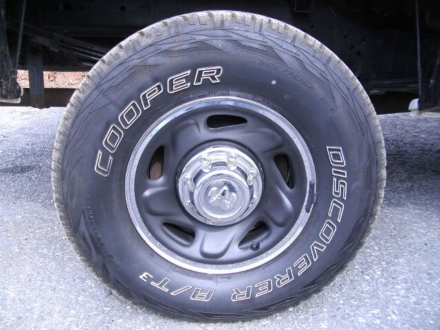 Name:  pdwheels003640x480.jpg
Views: 307
Size:  70.6 KB