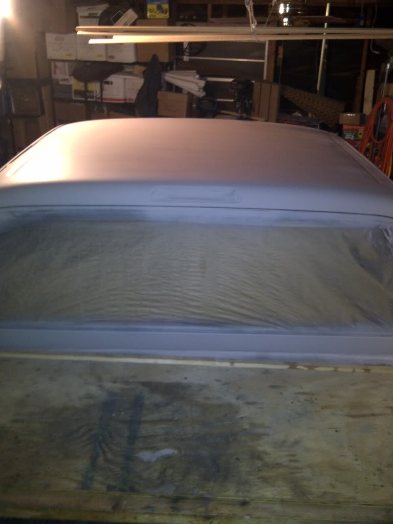 Name:  Ramroofprimed.jpg
Views: 50
Size:  58.4 KB