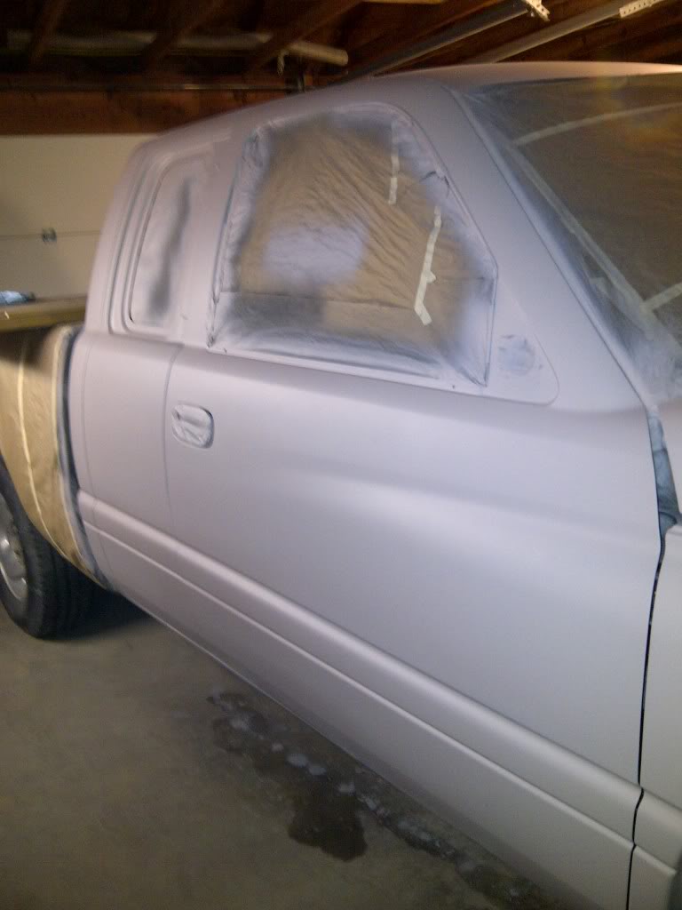 Name:  Ramleftcabprimed.jpg
Views: 44
Size:  61.0 KB