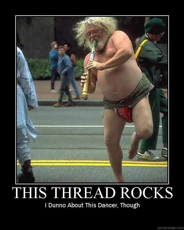Name:  ThisThreadRocks.jpg
Views: 155
Size:  58.6 KB