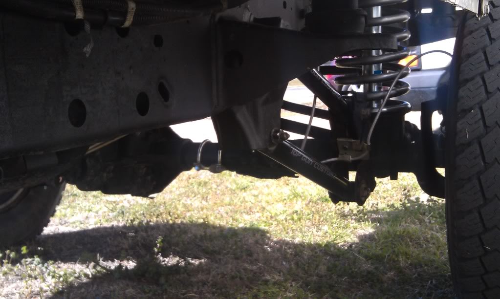 Name:  IMAG0363.jpg
Views: 40
Size:  85.9 KB