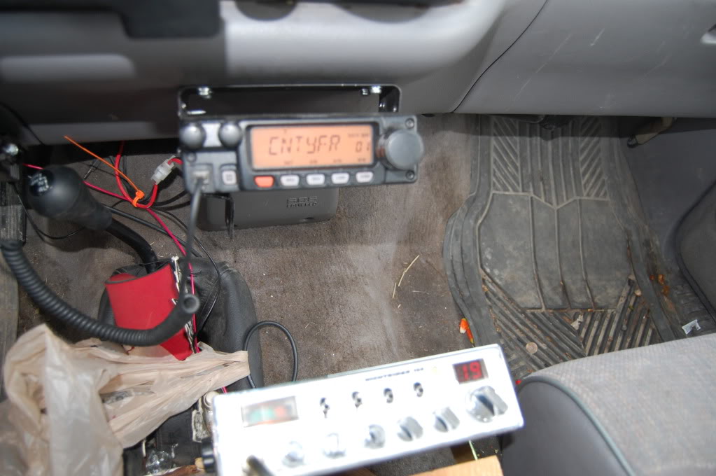 Name:  Truckupdate066.jpg
Views: 42
Size:  88.9 KB