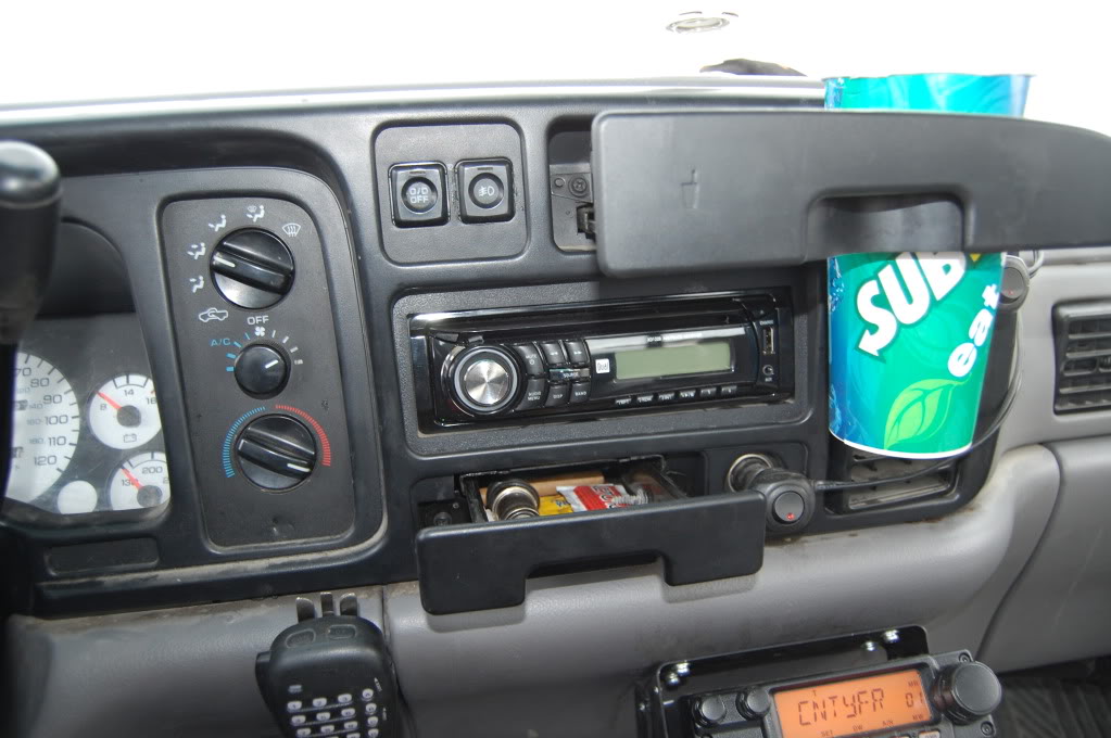 Name:  Truckupdate067.jpg
Views: 43
Size:  99.3 KB