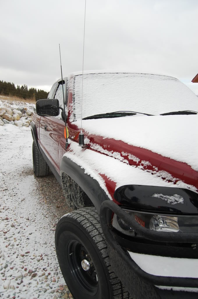 Name:  Truckupdate063.jpg
Views: 36
Size:  116.7 KB