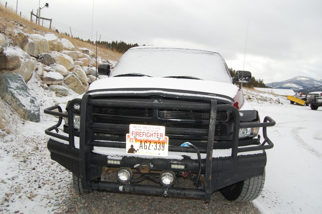 Name:  Truckupdate062.jpg
Views: 39
Size:  147.8 KB