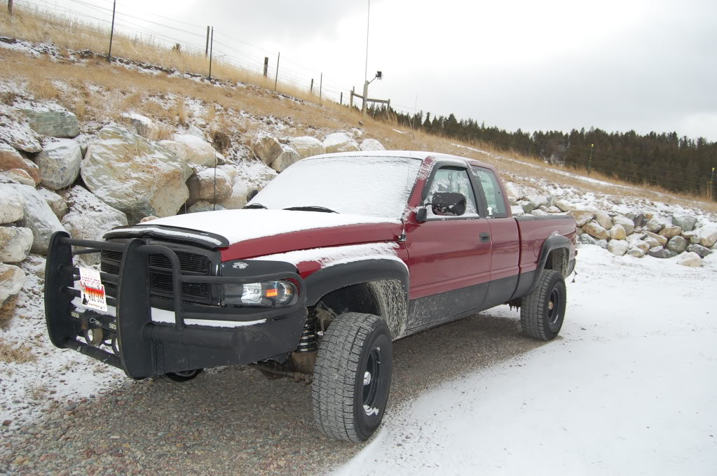 Name:  Truckupdate060.jpg
Views: 39
Size:  153.5 KB
