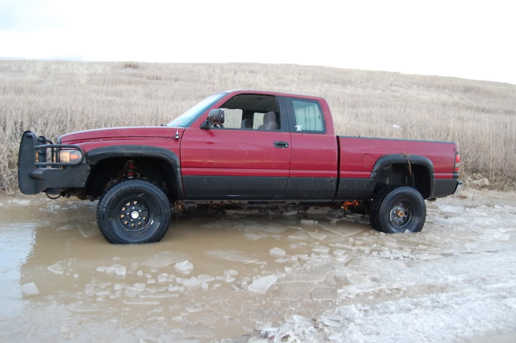 Name:  Truckupdate059.jpg
Views: 47
Size:  90.8 KB