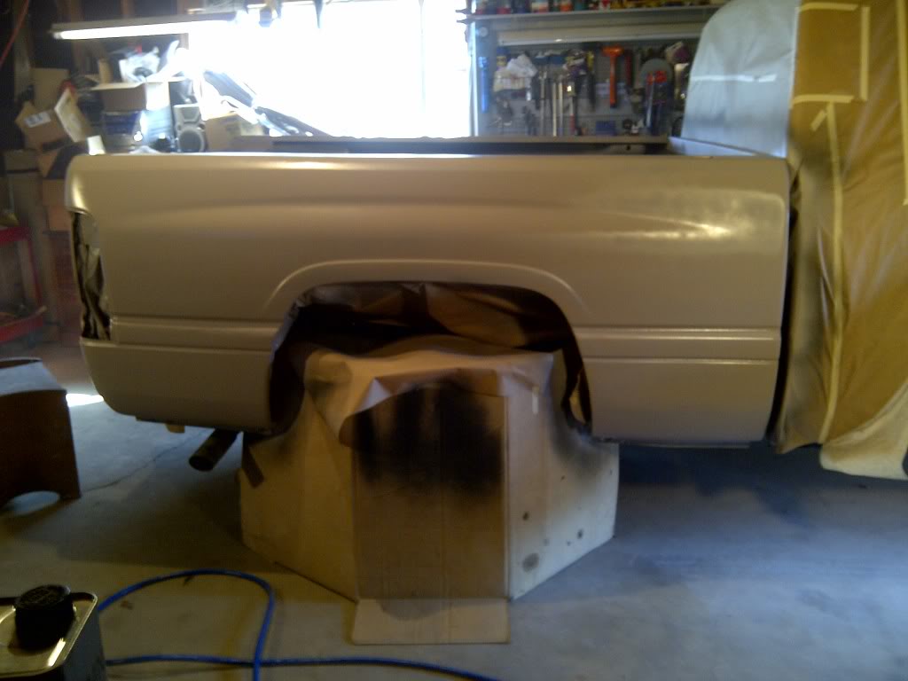 Name:  Rambed2Kprimer.jpg
Views: 81
Size:  61.8 KB