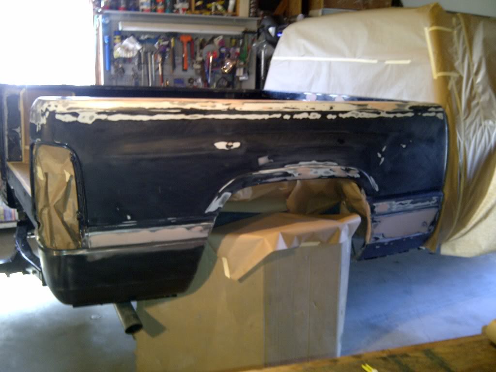 Name:  Ramleftmaskedoff.jpg
Views: 96
Size:  76.7 KB