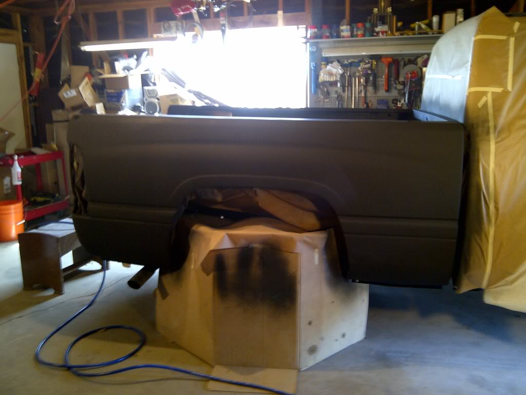 Name:  Ramleftbedblackprimer.jpg
Views: 81
Size:  79.2 KB