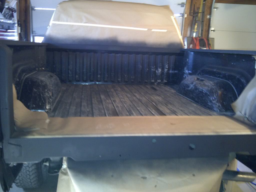 Name:  Ramrearblackprimer.jpg
Views: 75
Size:  81.2 KB