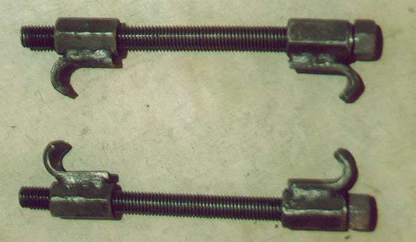 Name:  springclamps2.jpg
Views: 30
Size:  21.2 KB