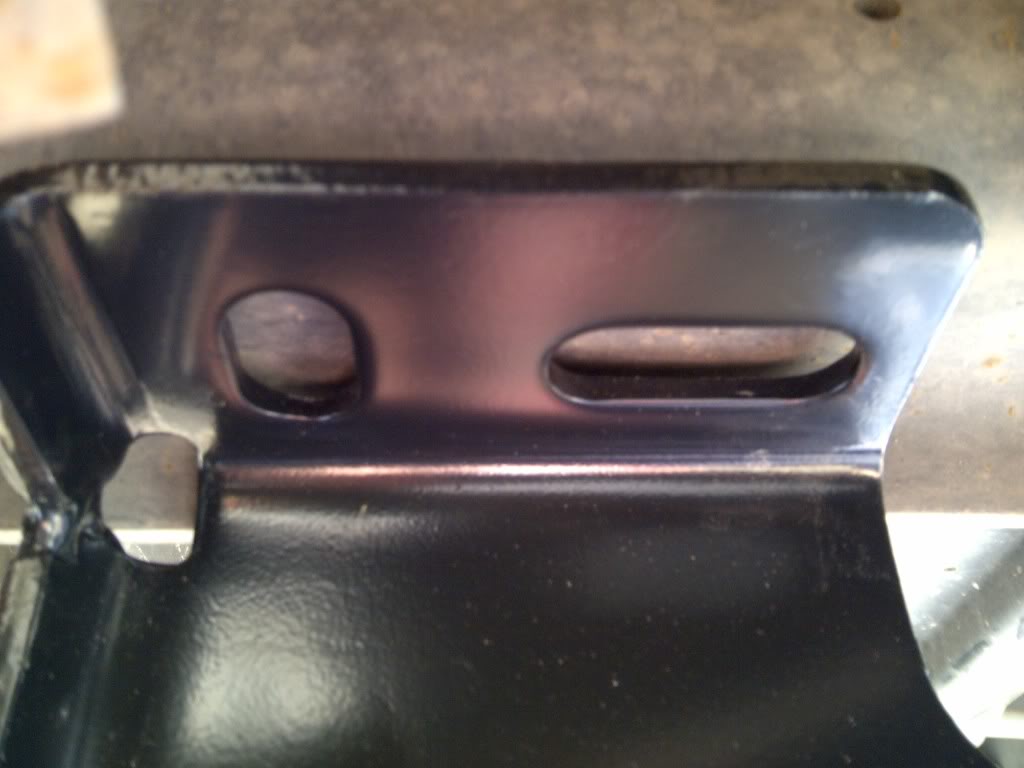 Name:  IMG-20120211-00197.jpg
Views: 1199
Size:  54.2 KB