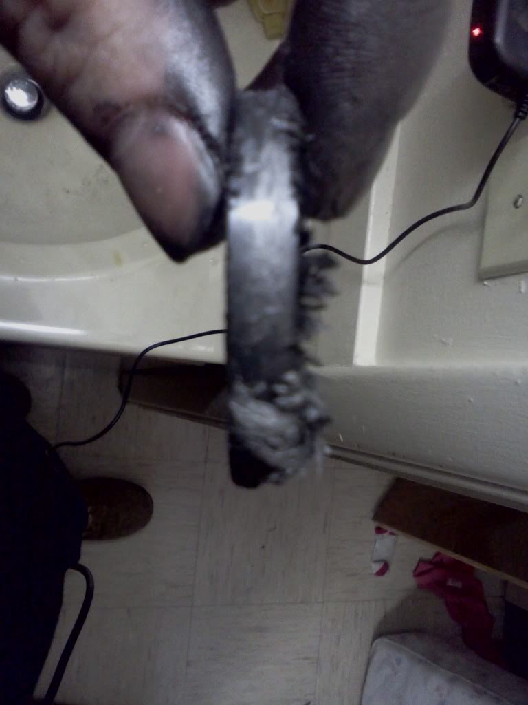 Name:  magnetwithshavings.jpg
Views: 26
Size:  55.4 KB