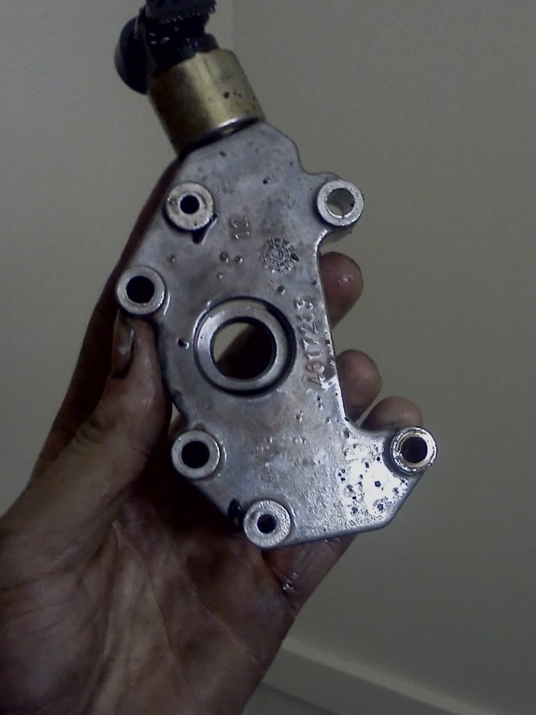 Name:  sensorandbracket.jpg
Views: 25
Size:  64.4 KB