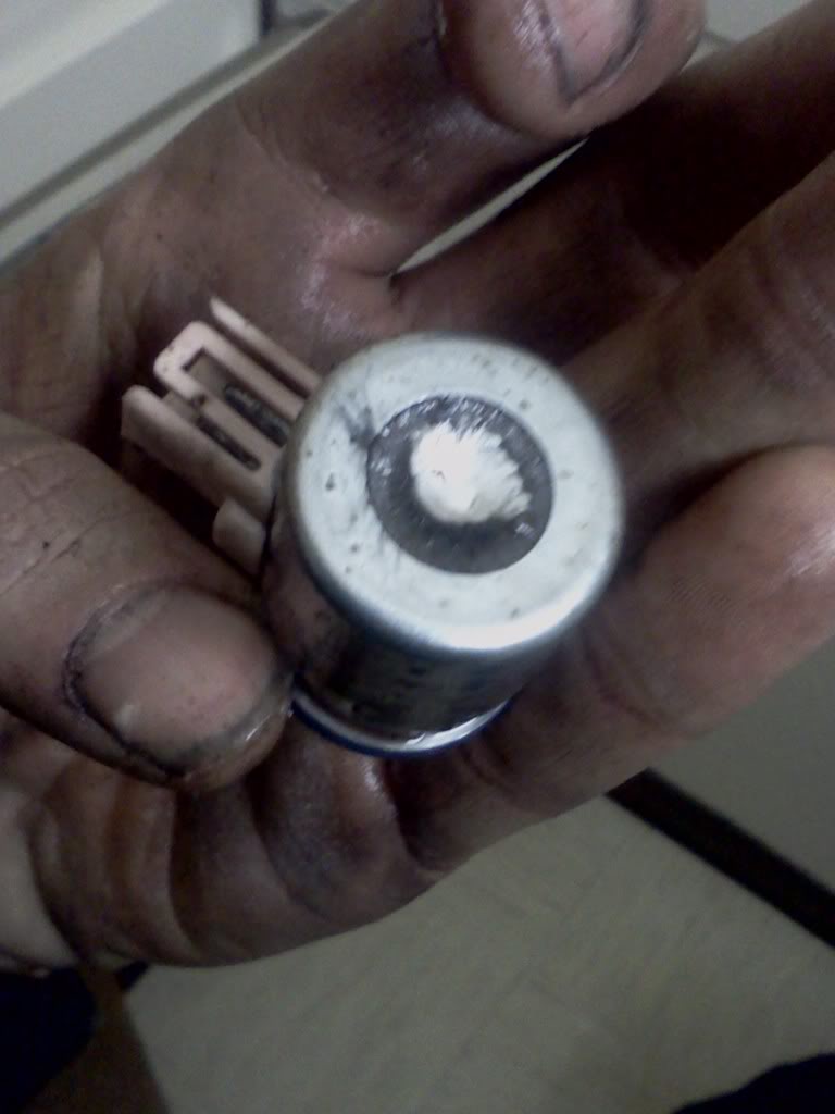 Name:  govsolenoid1.jpg
Views: 29
Size:  52.2 KB