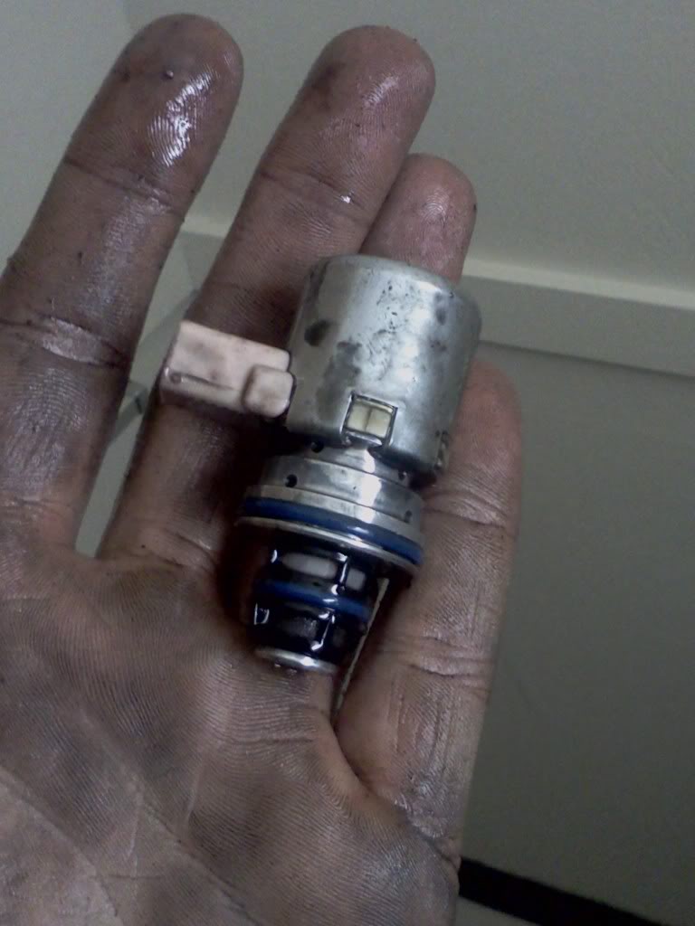 Name:  govsolenoid2.jpg
Views: 29
Size:  69.0 KB