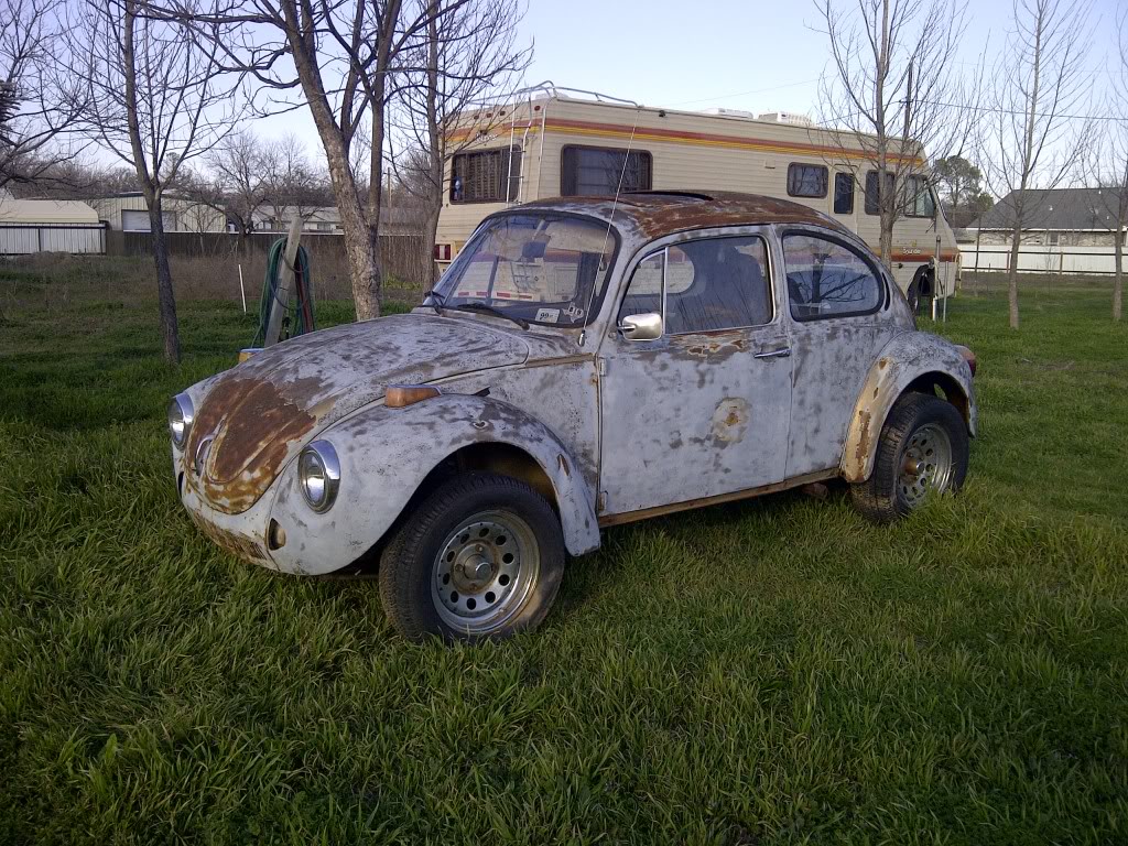 Name:  VWleft.jpg
Views: 110
Size:  256.5 KB