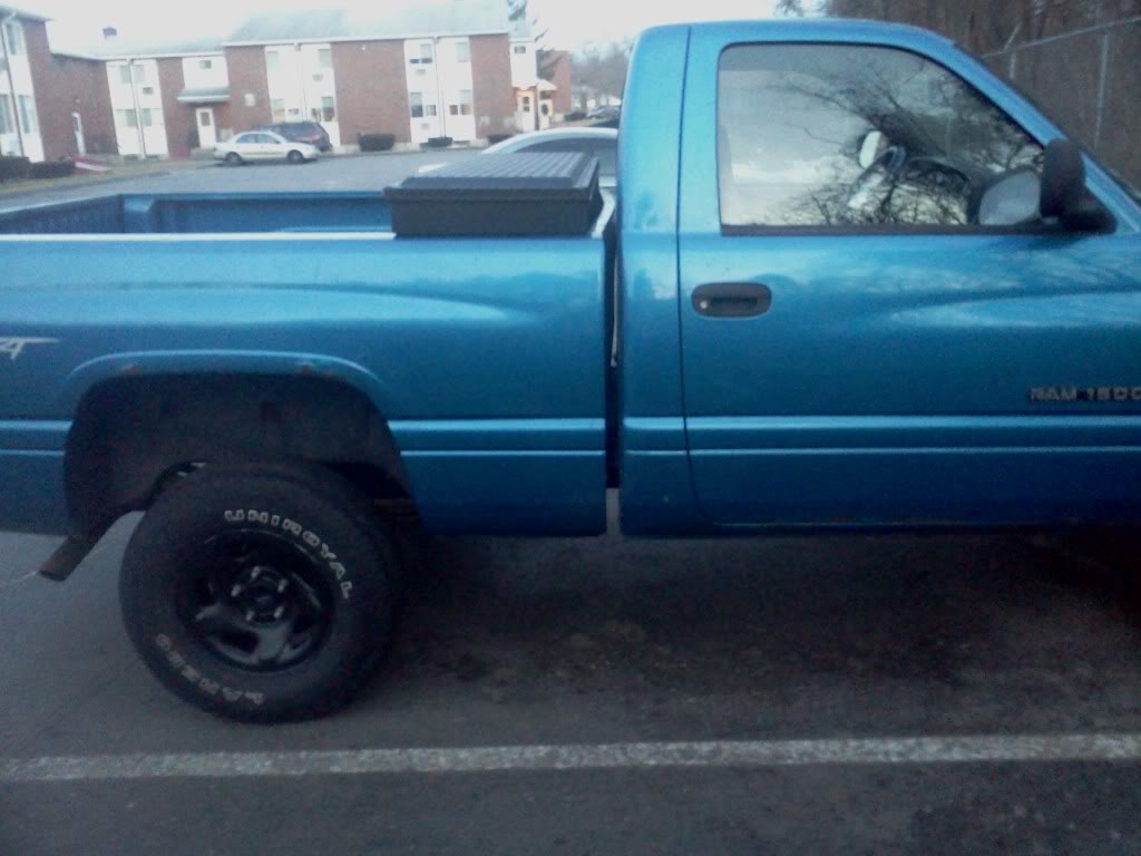 Name:  passrearpainted.jpg
Views: 127
Size:  75.4 KB