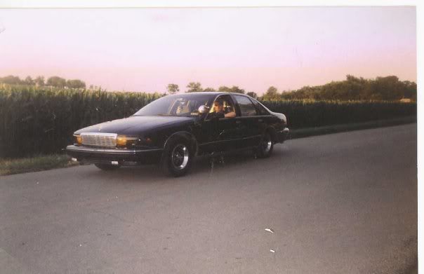 Name:  949c1.jpg
Views: 60
Size:  21.5 KB