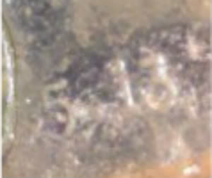 Name:  IMG_20120120_122115-1.jpg
Views: 27
Size:  9.3 KB