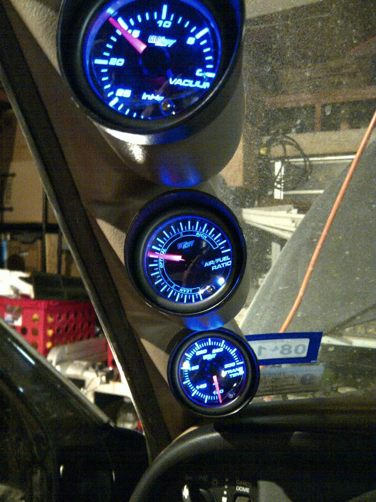 Name:  Ramgaugescomplete.jpg
Views: 52
Size:  208.2 KB