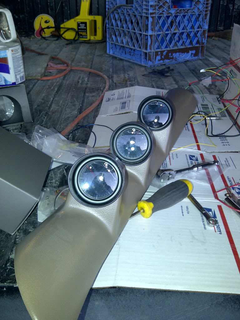 Name:  Ramgaugesinserted.jpg
Views: 52
Size:  138.7 KB