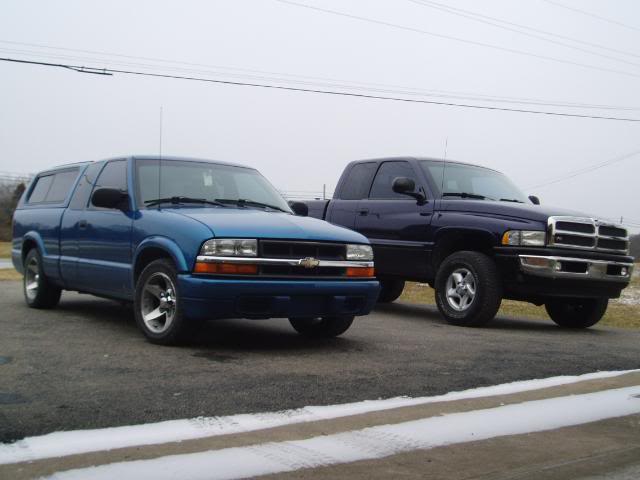 Name:  008-1.jpg
Views: 53
Size:  32.6 KB