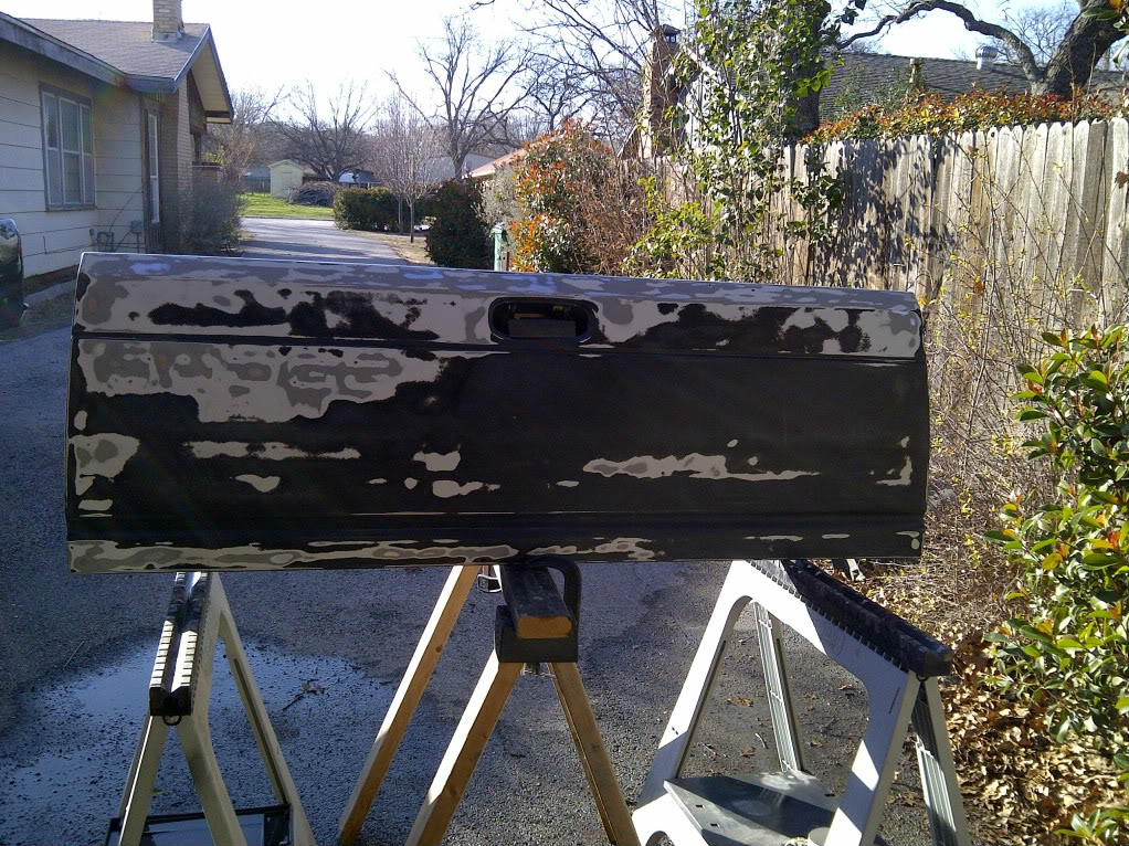 Name:  Ramtailgatesanded.jpg
Views: 105
Size:  282.4 KB