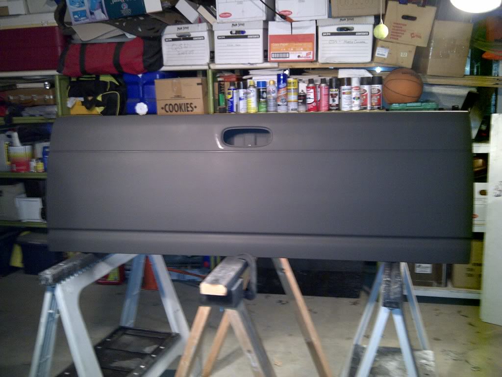 Name:  Ramtailgateprimed.jpg
Views: 92
Size:  101.6 KB