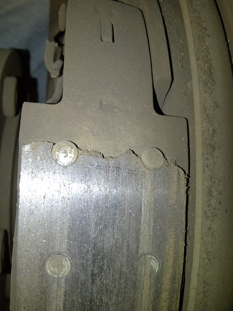 Name:  Ramrearbrakes.jpg
Views: 45
Size:  168.1 KB